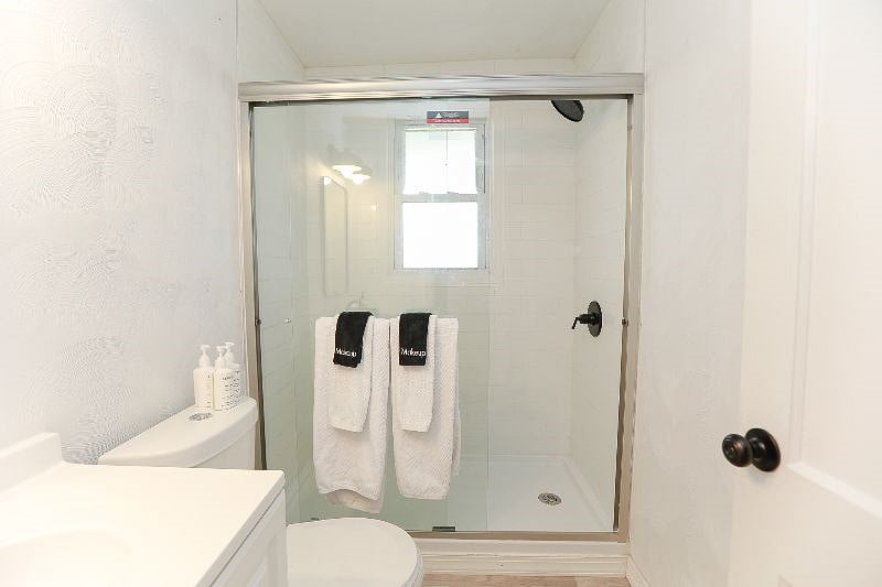 Furnished Finder property 414253_1 photo 21