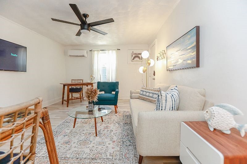 Furnished Finder property 414253_1 photo 24