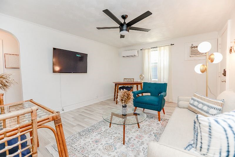 Furnished Finder property 414253_1 photo 25