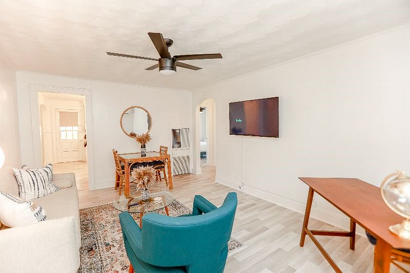 Furnished Finder property 414253_1 photo 26