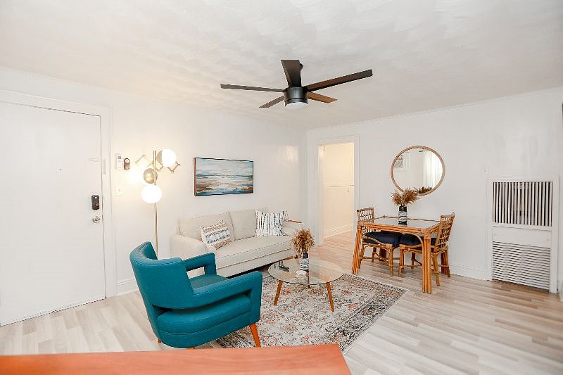 Furnished Finder property 414253_1 photo 28