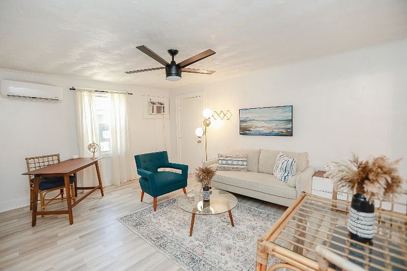 Furnished Finder property 414253_1 photo 27