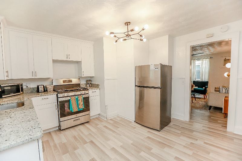 Furnished Finder property 414253_1 photo 30