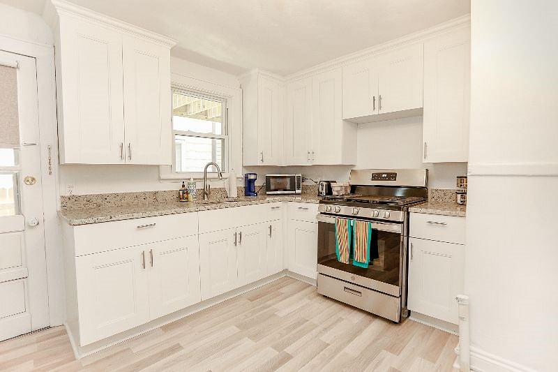 Furnished Finder property 414253_1 photo 31