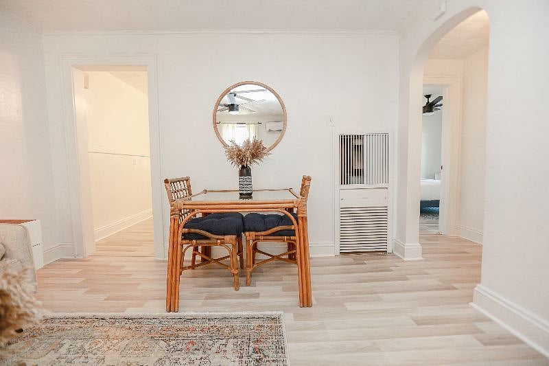 Furnished Finder property 414253_1 photo 33