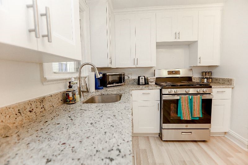 Furnished Finder property 414253_1 photo 34
