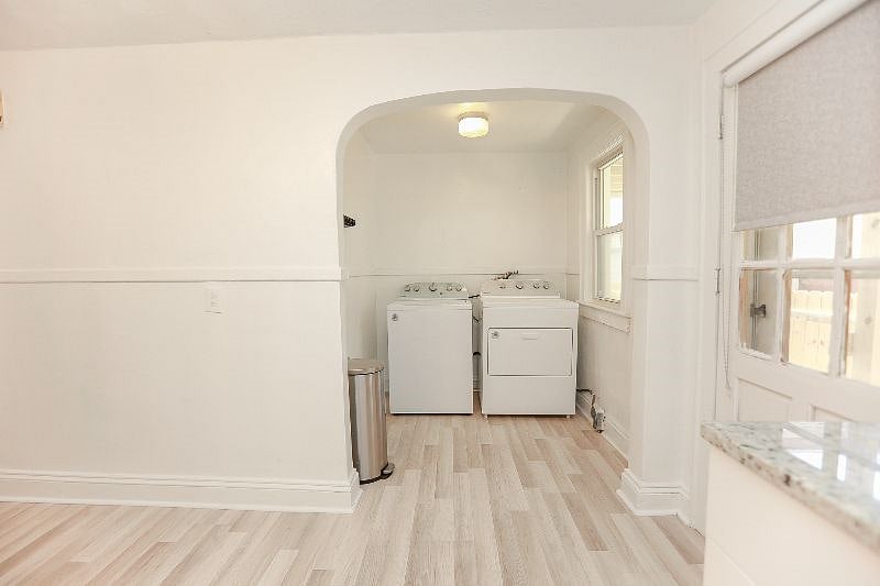 Furnished Finder property 414253_1 photo 35