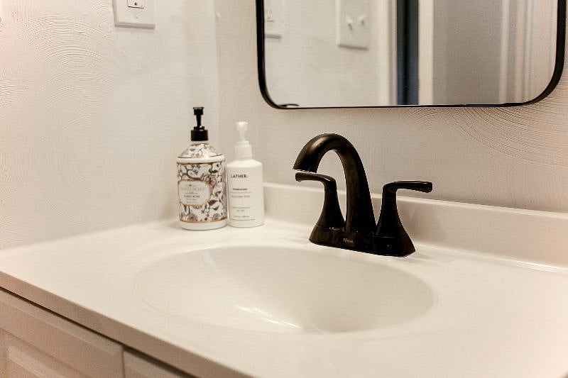Furnished Finder property 414253_1 photo 36