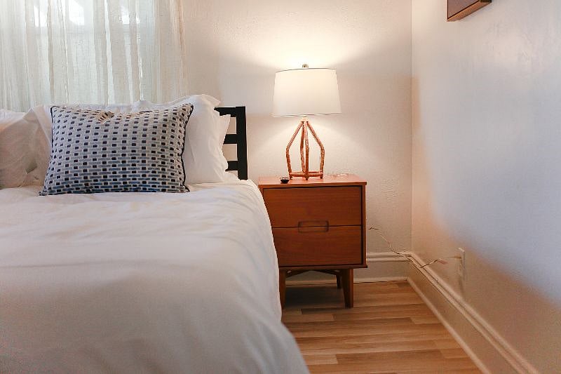 Furnished Finder property 414253_1 photo 42
