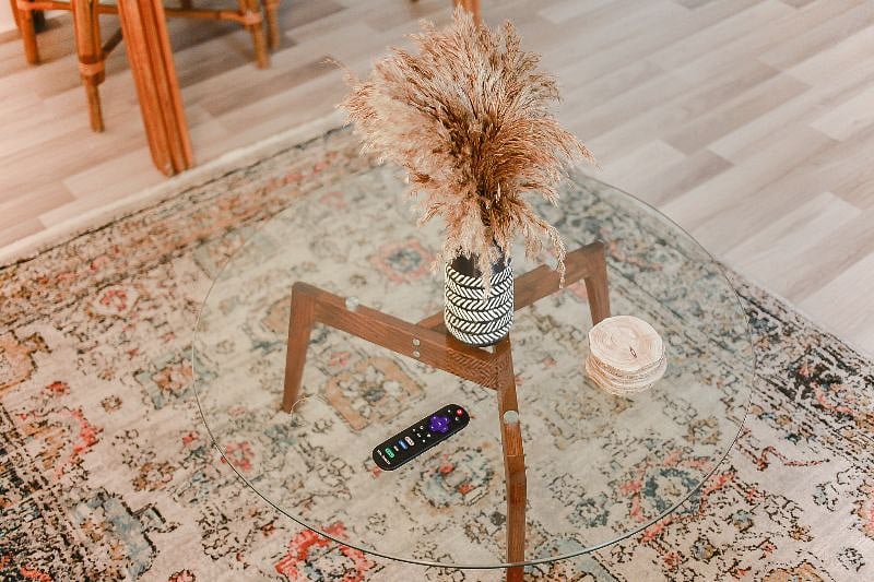 Furnished Finder property 414253_1 photo 46