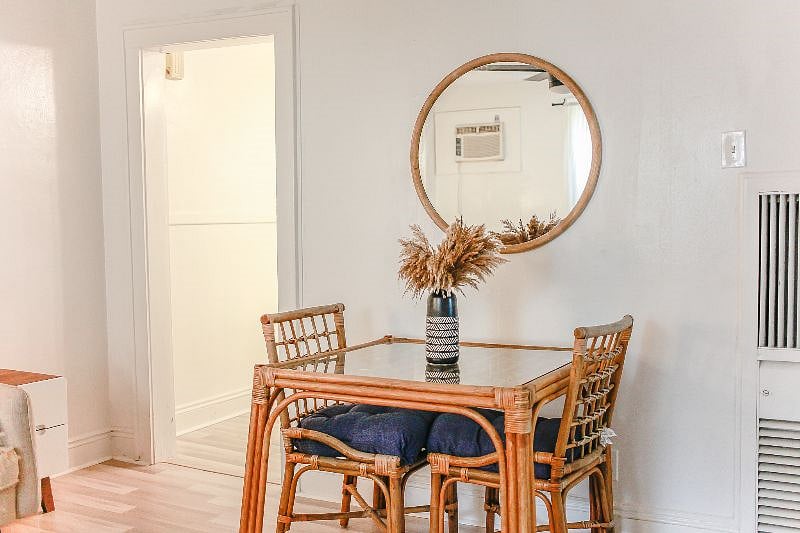 Furnished Finder property 414253_1 photo 48
