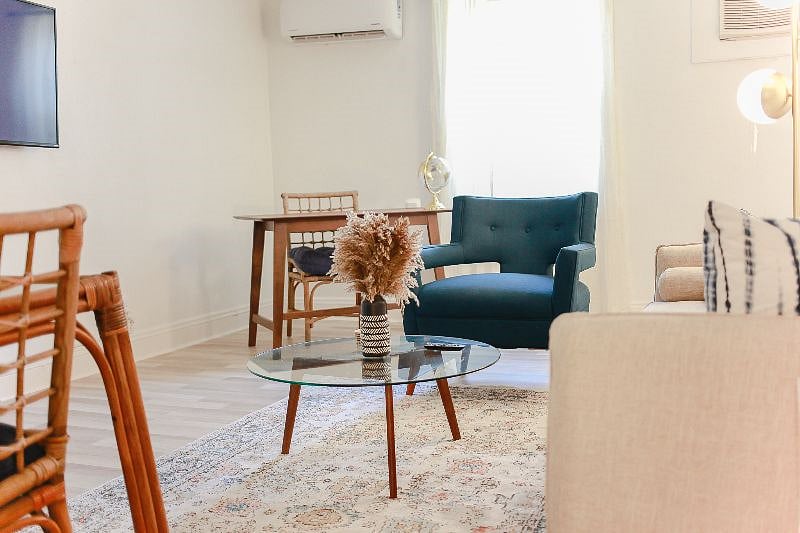 Furnished Finder property 414253_1 photo 49
