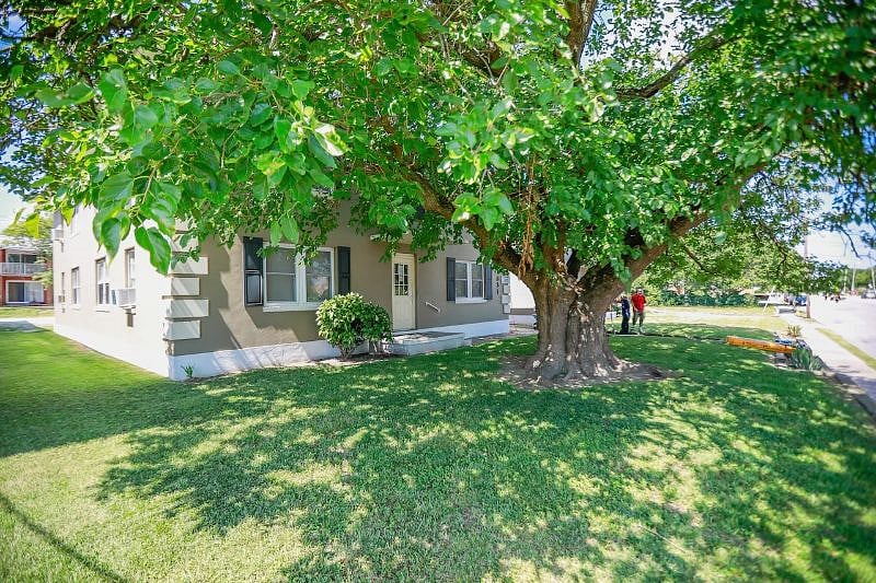 Furnished Finder property 414256_1 photo 4