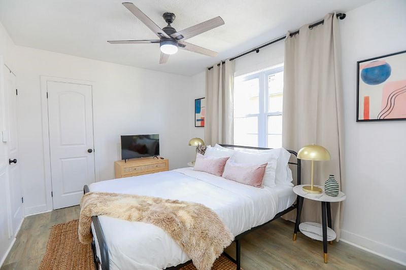 Furnished Finder property 414256_1 photo 8