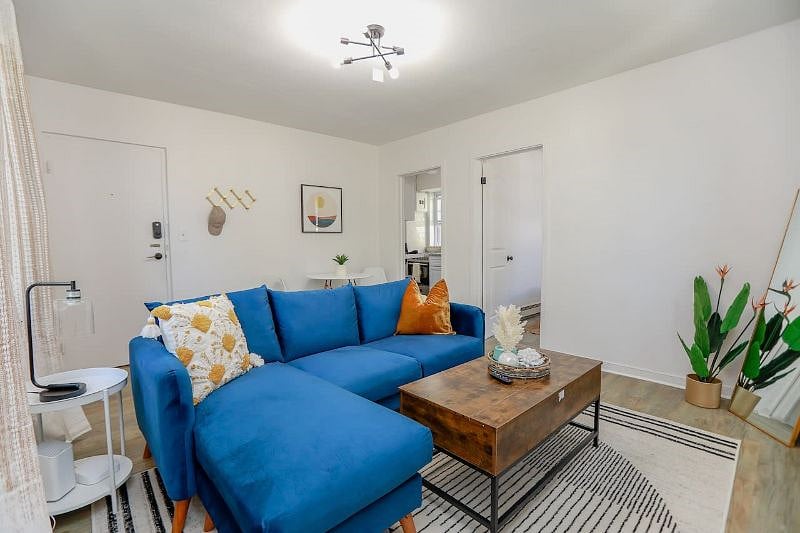 Furnished Finder property 414256_1 photo 15