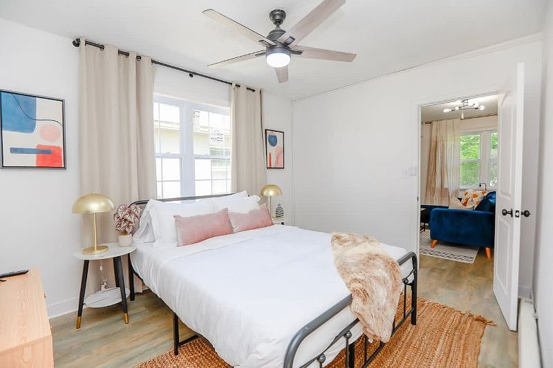 Furnished Finder property 414256_1 photo 17