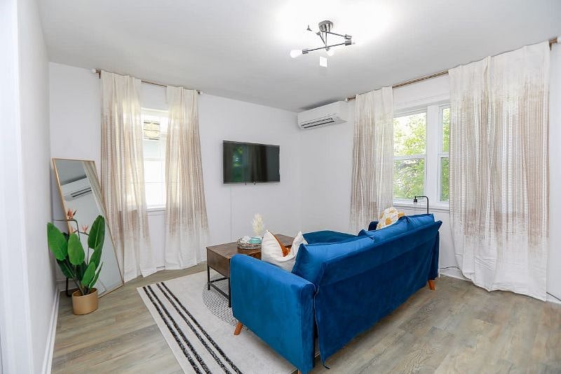 Furnished Finder property 414256_1 photo 19