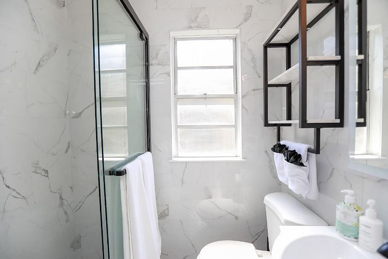 Furnished Finder property 414256_1 photo 20