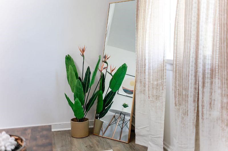 Furnished Finder property 414256_1 photo 21