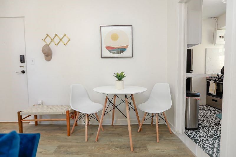 Furnished Finder property 414256_1 photo 23