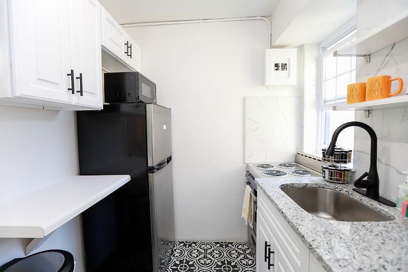 Furnished Finder property 414256_1 photo 34