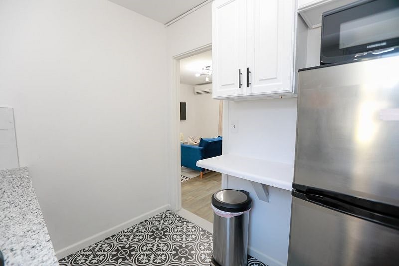 Furnished Finder property 414256_1 photo 35