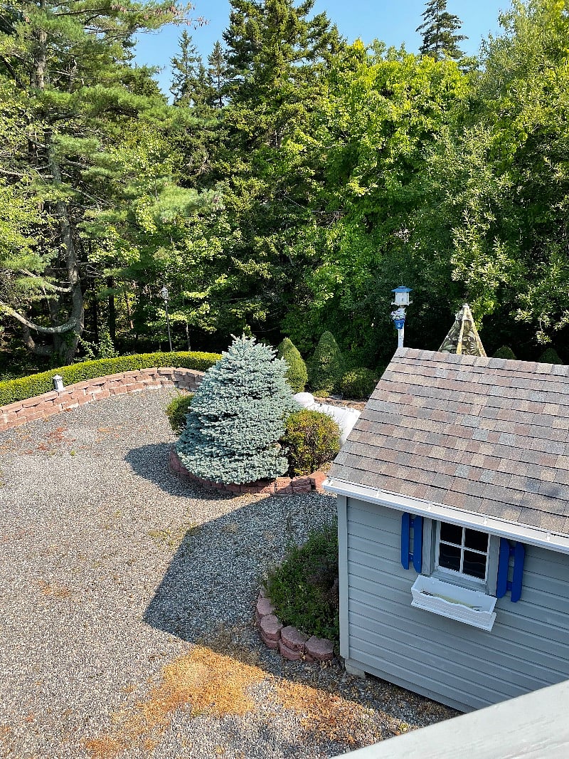 Furnished Finder property 414258_1 photo 13
