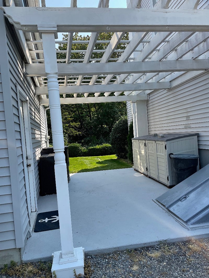 Furnished Finder property 414258_1 photo 16