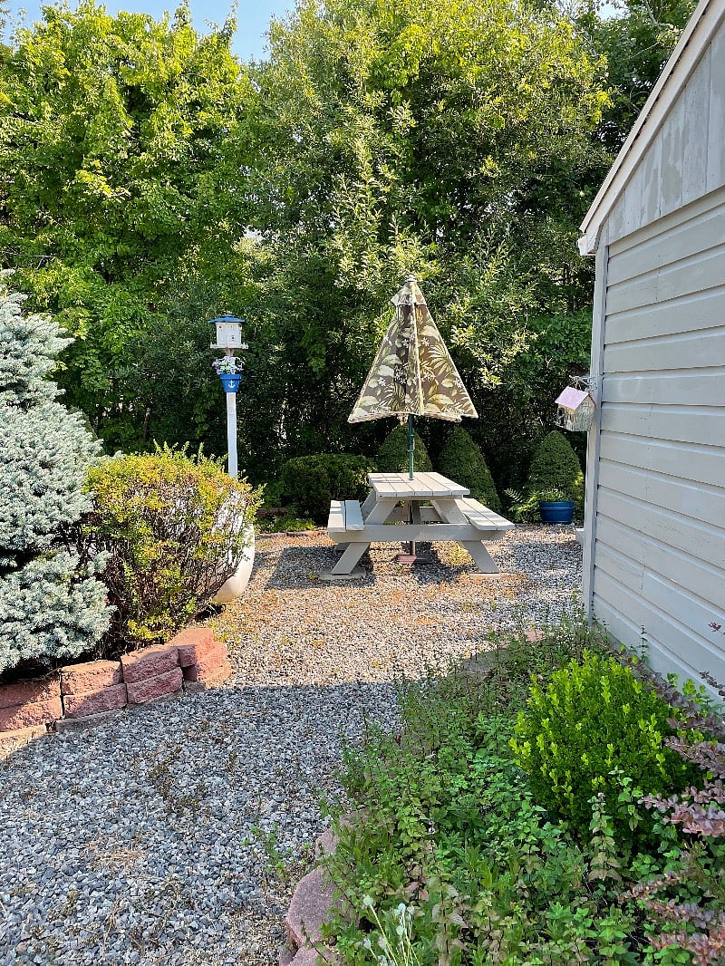 Furnished Finder property 414258_1 photo 17