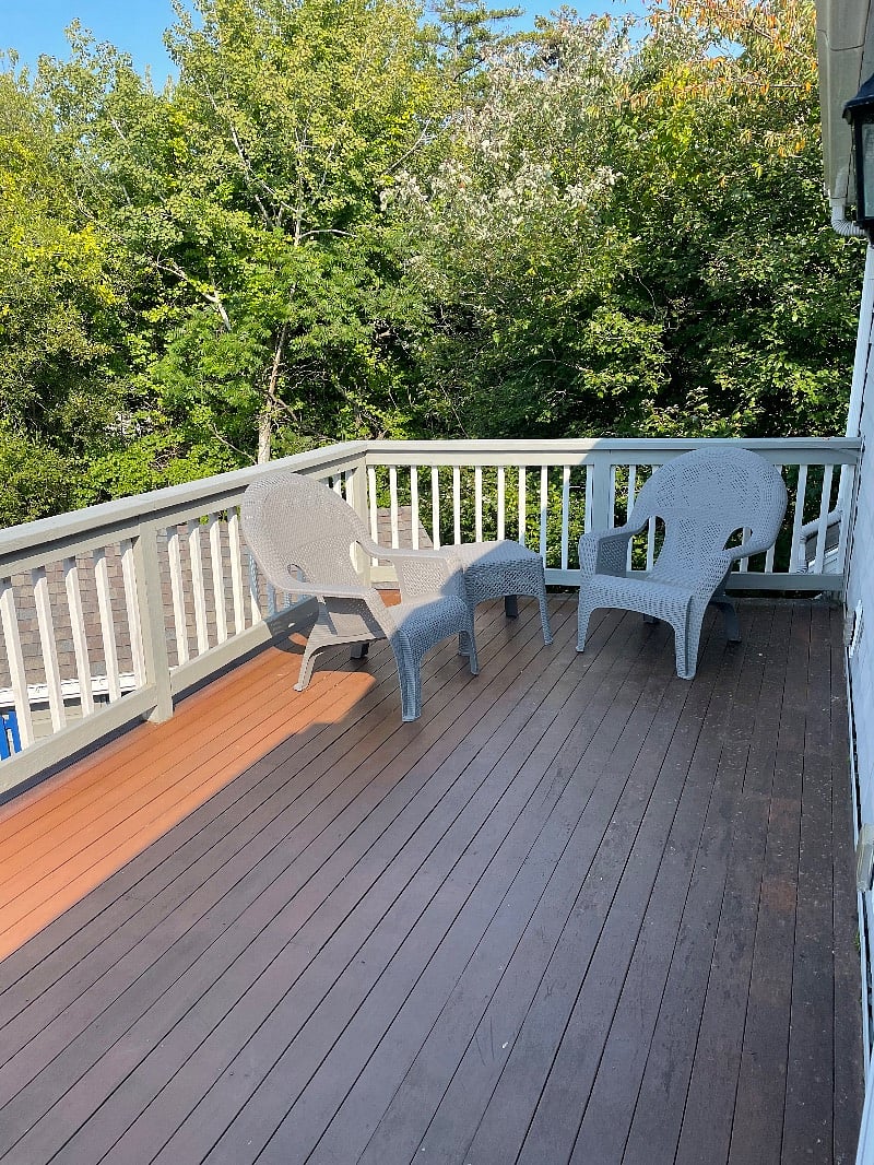 Furnished Finder property 414258_1 photo 14