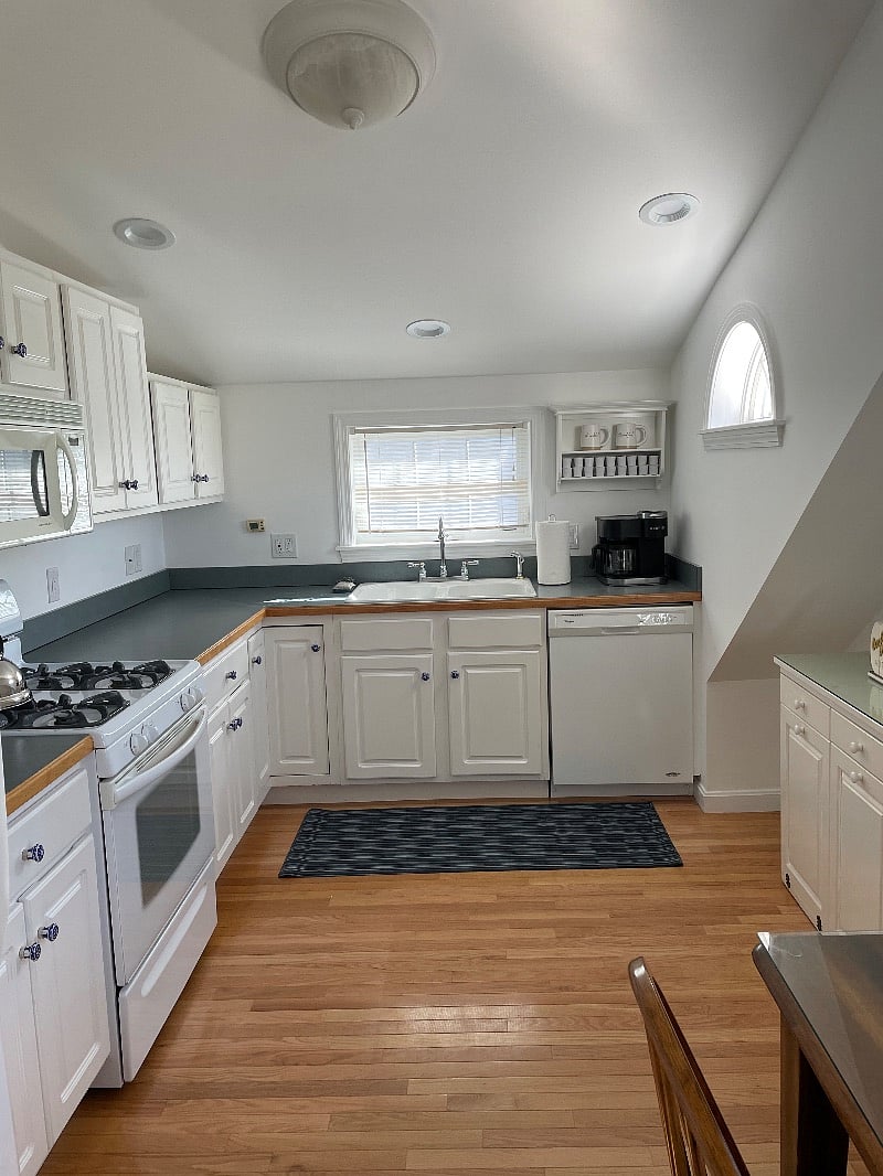 Furnished Finder property 414258_1 photo 3