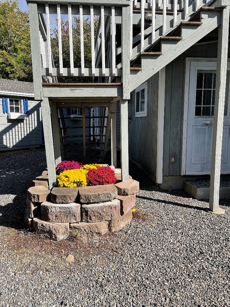 Furnished Finder property 414258_1 photo 19