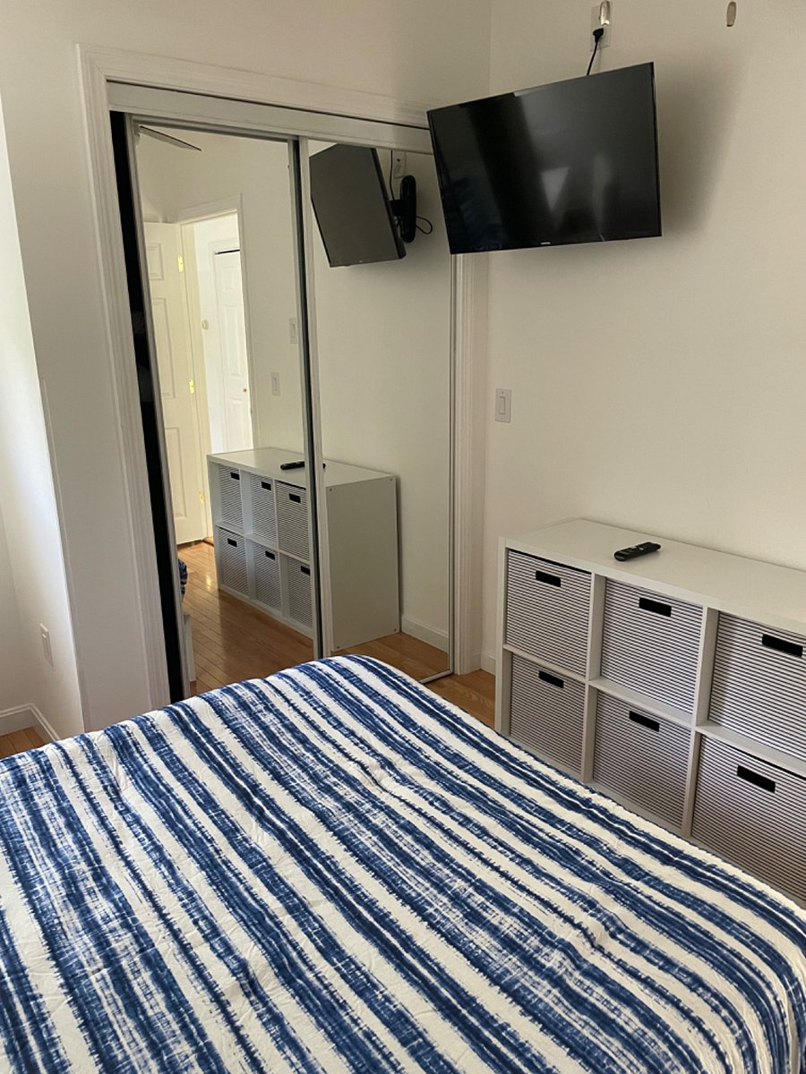 Furnished Finder property 414258_1 photo 9