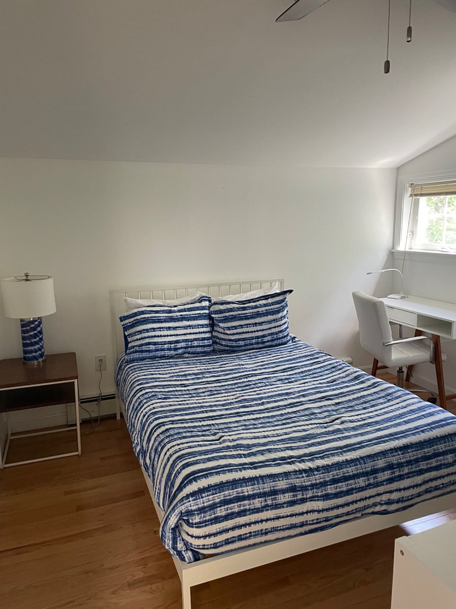Furnished Finder property 414258_1 photo 8