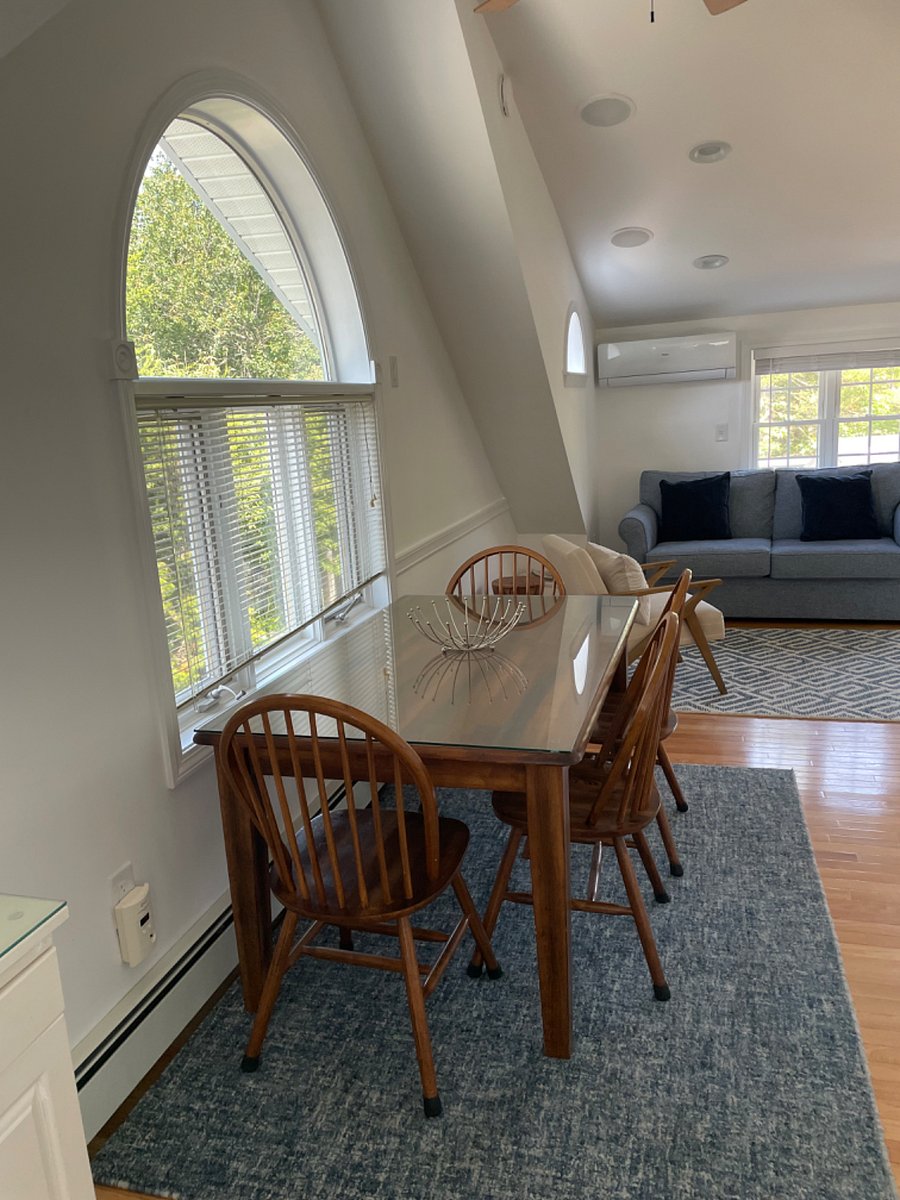 Furnished Finder property 414258_1 photo 23