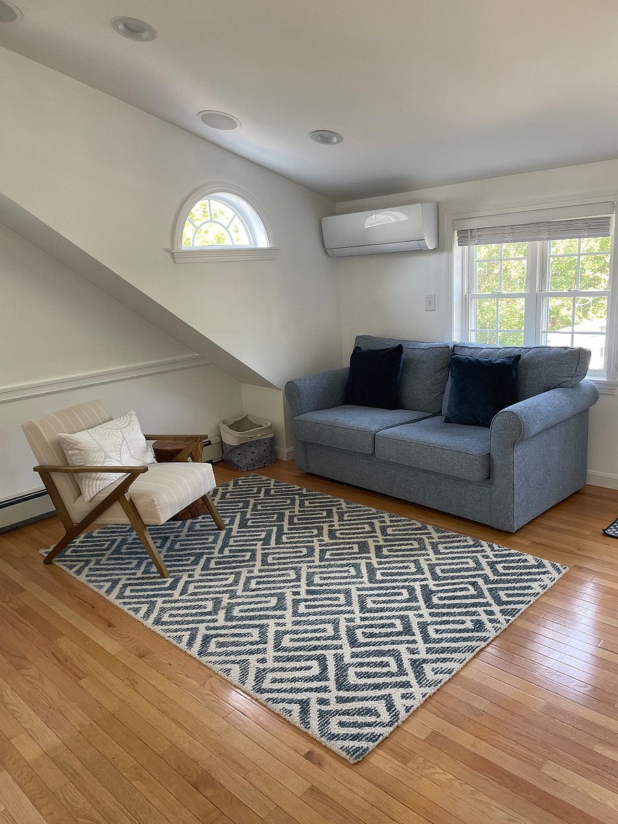 Furnished Finder property 414258_1 photo 24