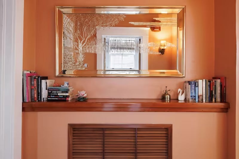 Furnished Finder property 414264_1 photo 10
