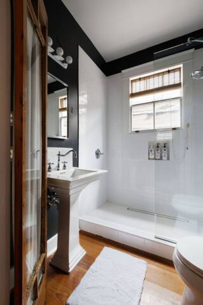 Furnished Finder property 414264_1 photo 7