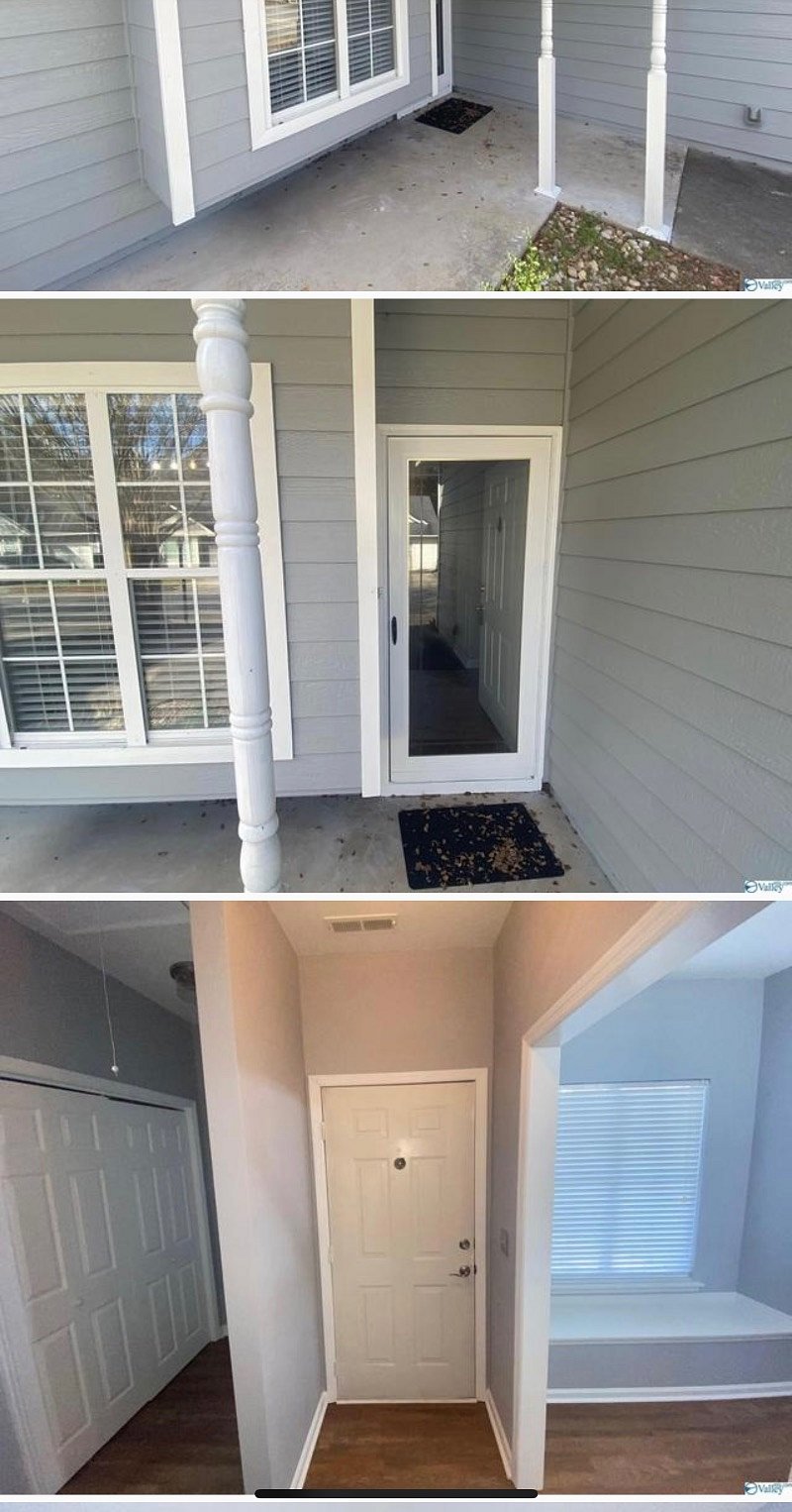 Furnished Finder property 414276_1 photo 4