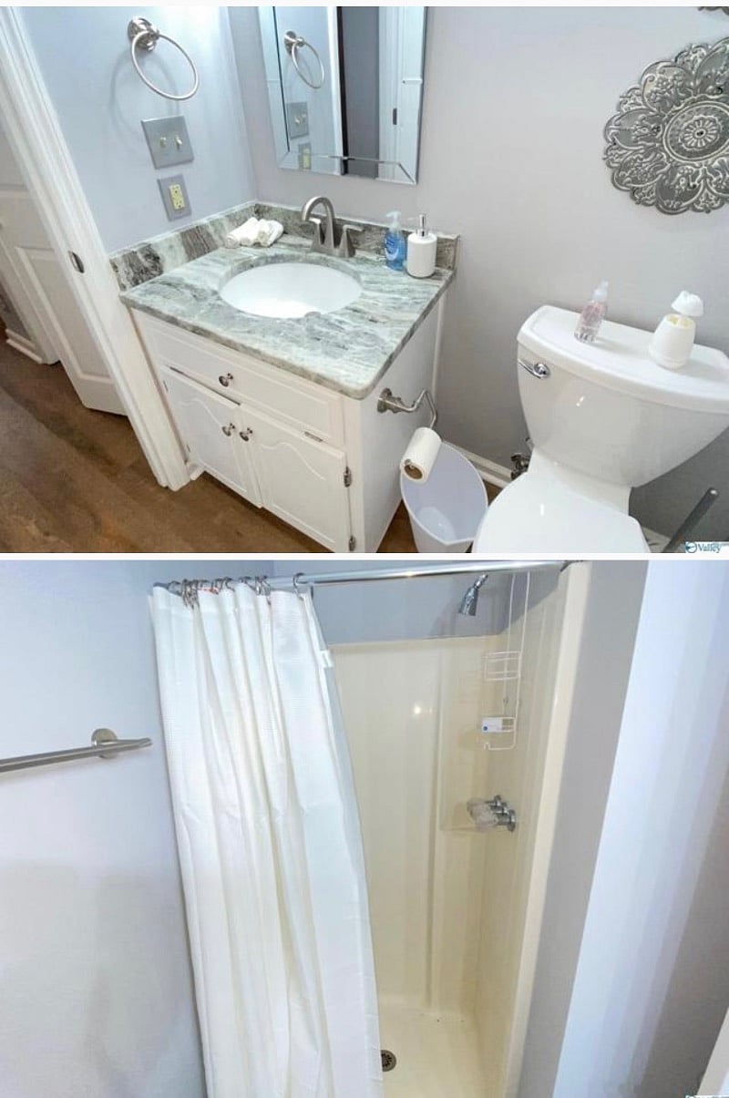 Furnished Finder property 414276_1 photo 5