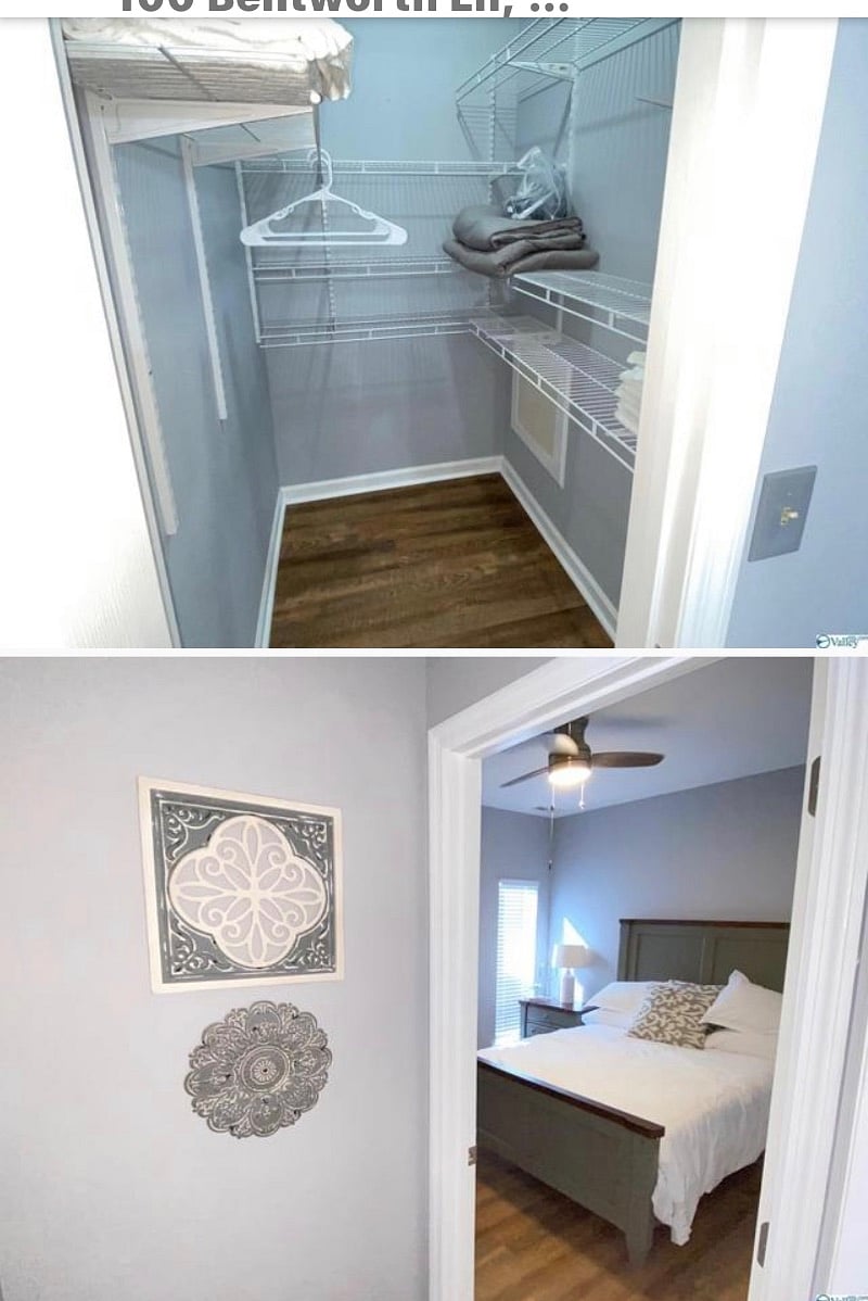 Furnished Finder property 414276_1 photo 6