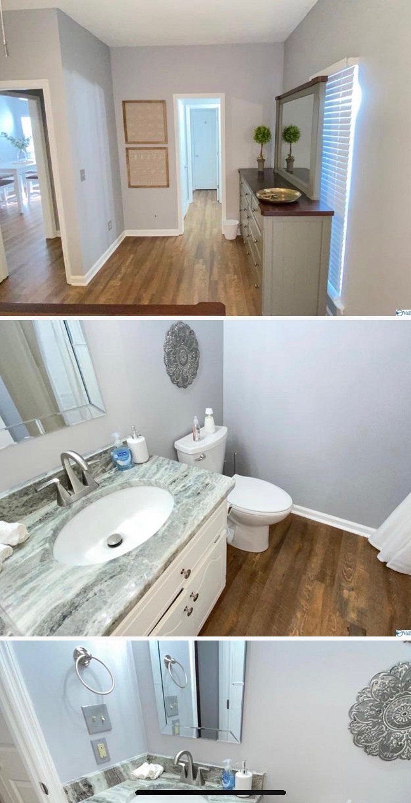 Furnished Finder property 414276_1 photo 9