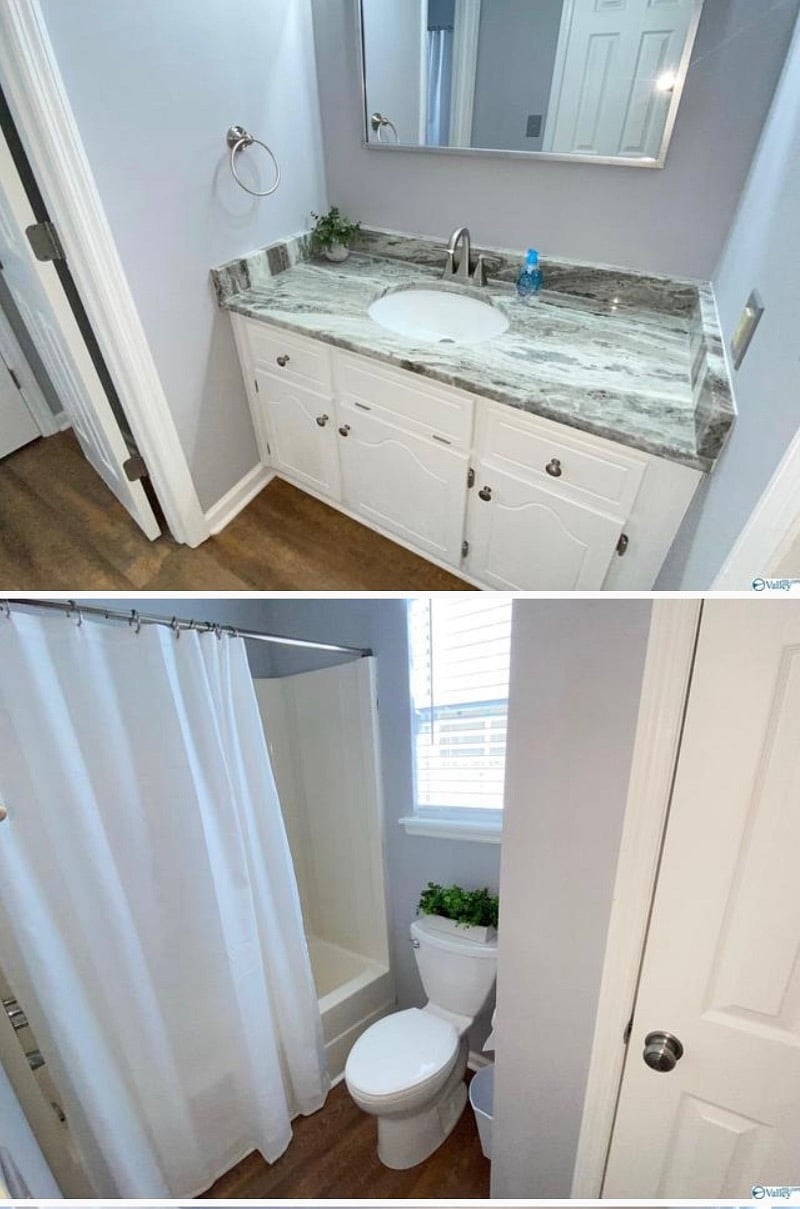 Furnished Finder property 414276_1 photo 11