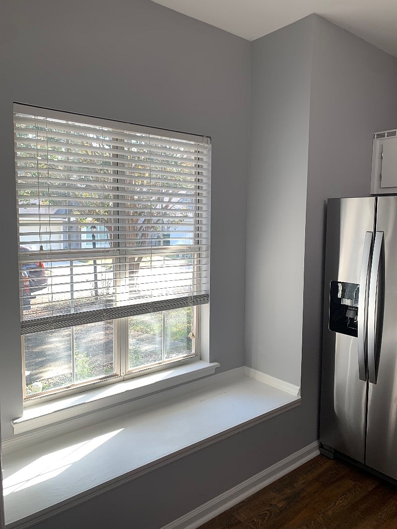 Furnished Finder property 414276_1 photo 12