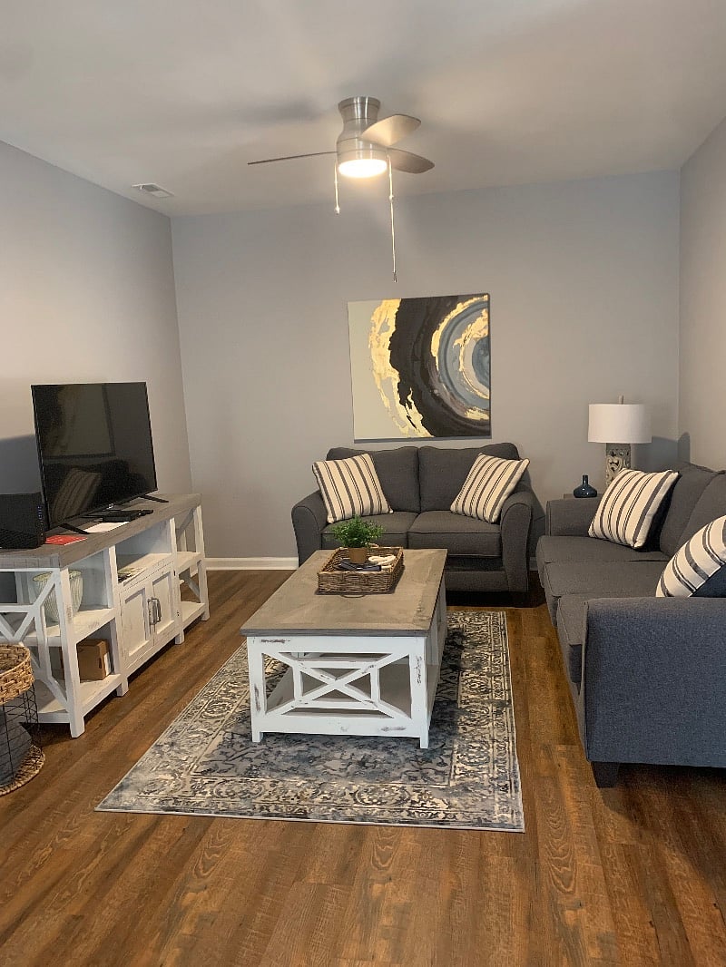 Furnished Finder property 414276_1 photo 13
