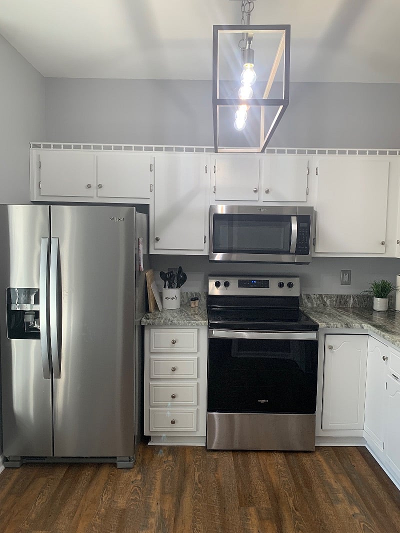 Furnished Finder property 414276_1 photo 14