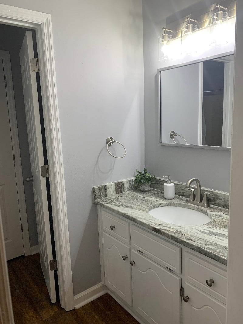Furnished Finder property 414276_1 photo 17