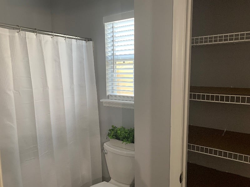 Furnished Finder property 414276_1 photo 21