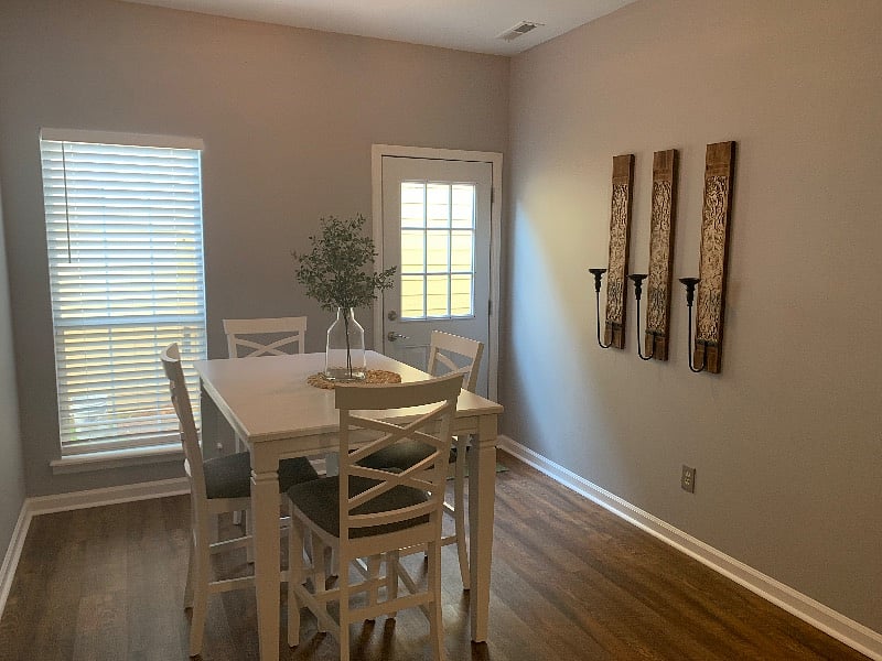Furnished Finder property 414276_1 photo 15