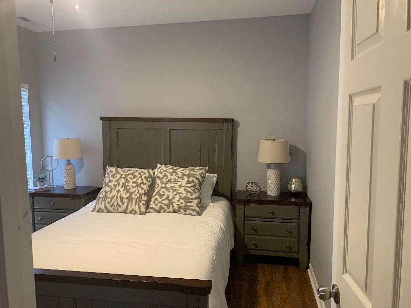 Furnished Finder property 414276_1 photo 18